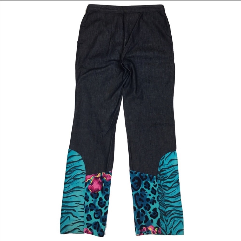 Versace Jeans size 30